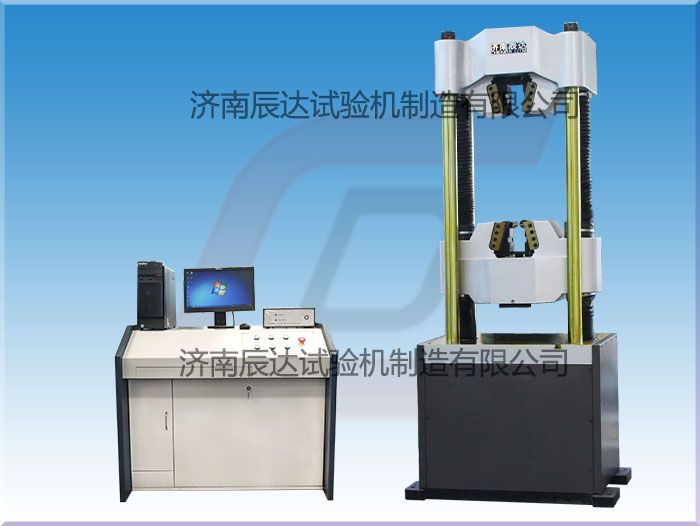 拉力試驗(yàn)機(jī)的價格由哪些因素決定？